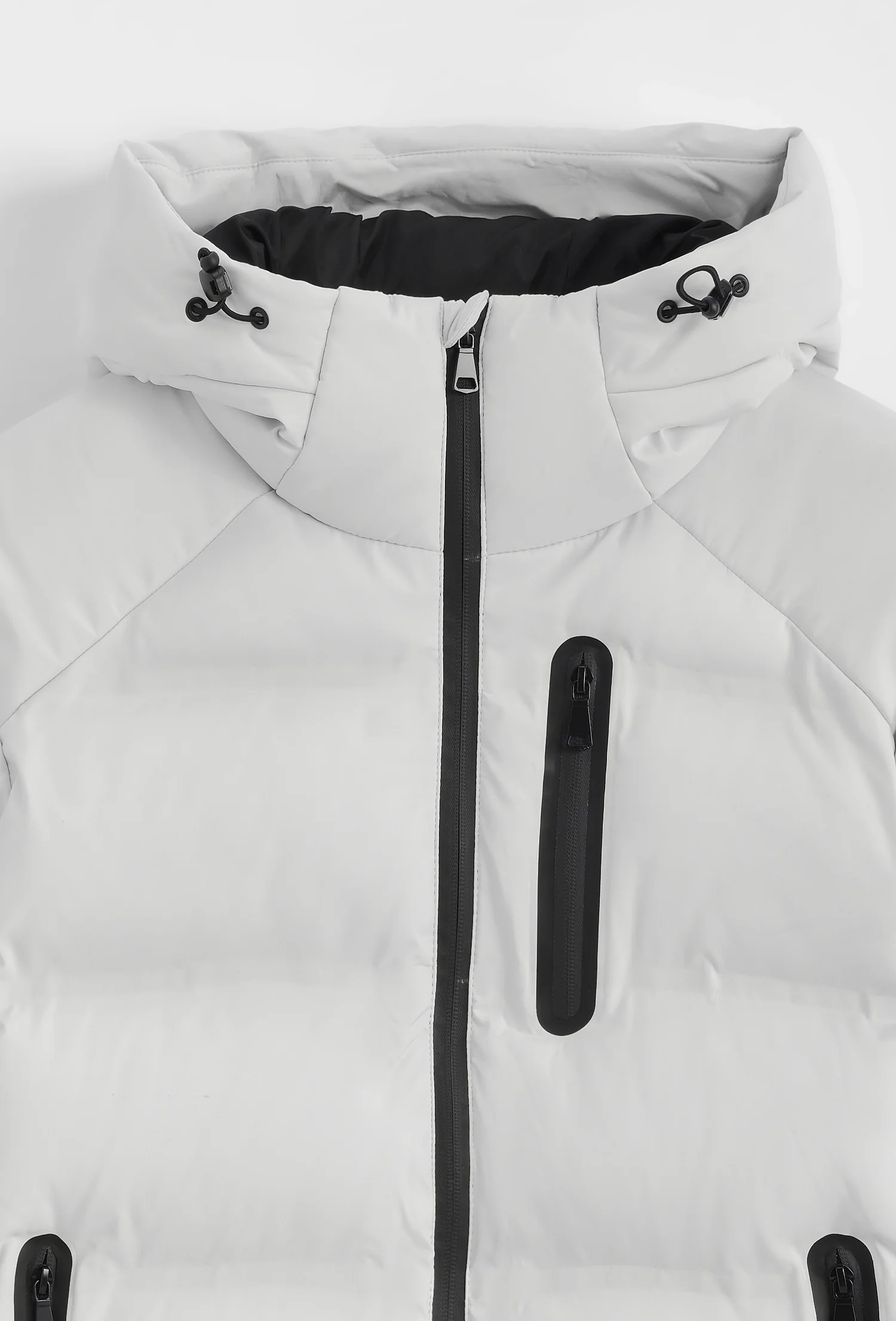 Image du produit 10