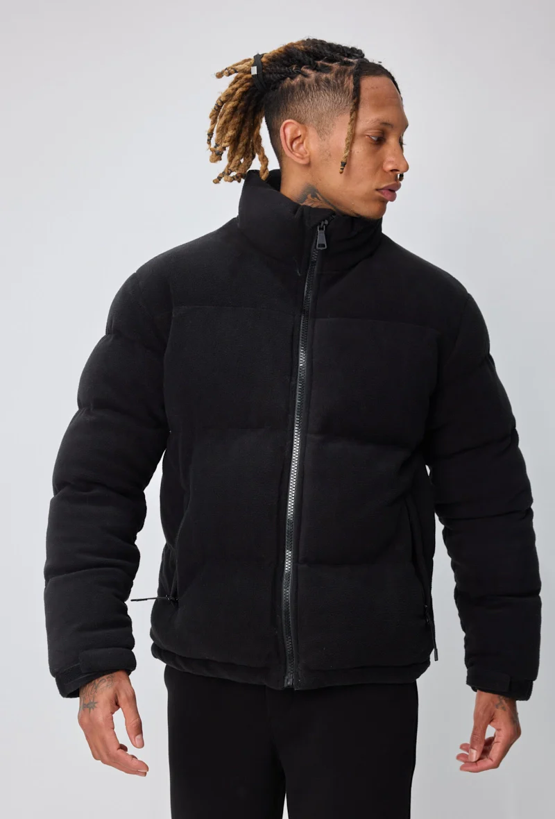 Image du produit 11