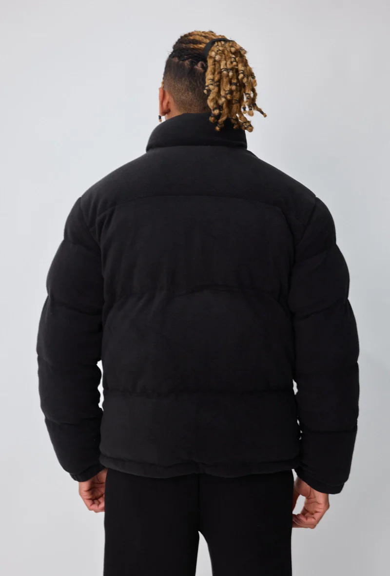 Image du produit 13