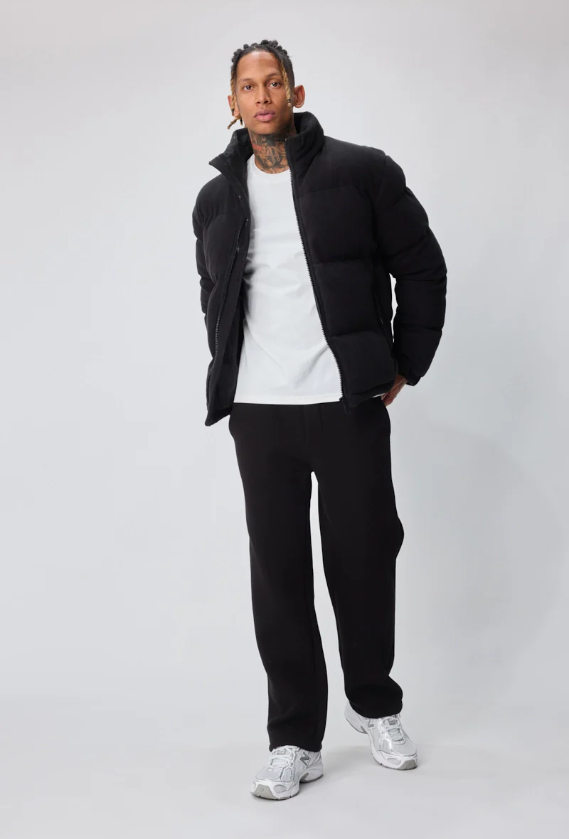 Image du produit 14