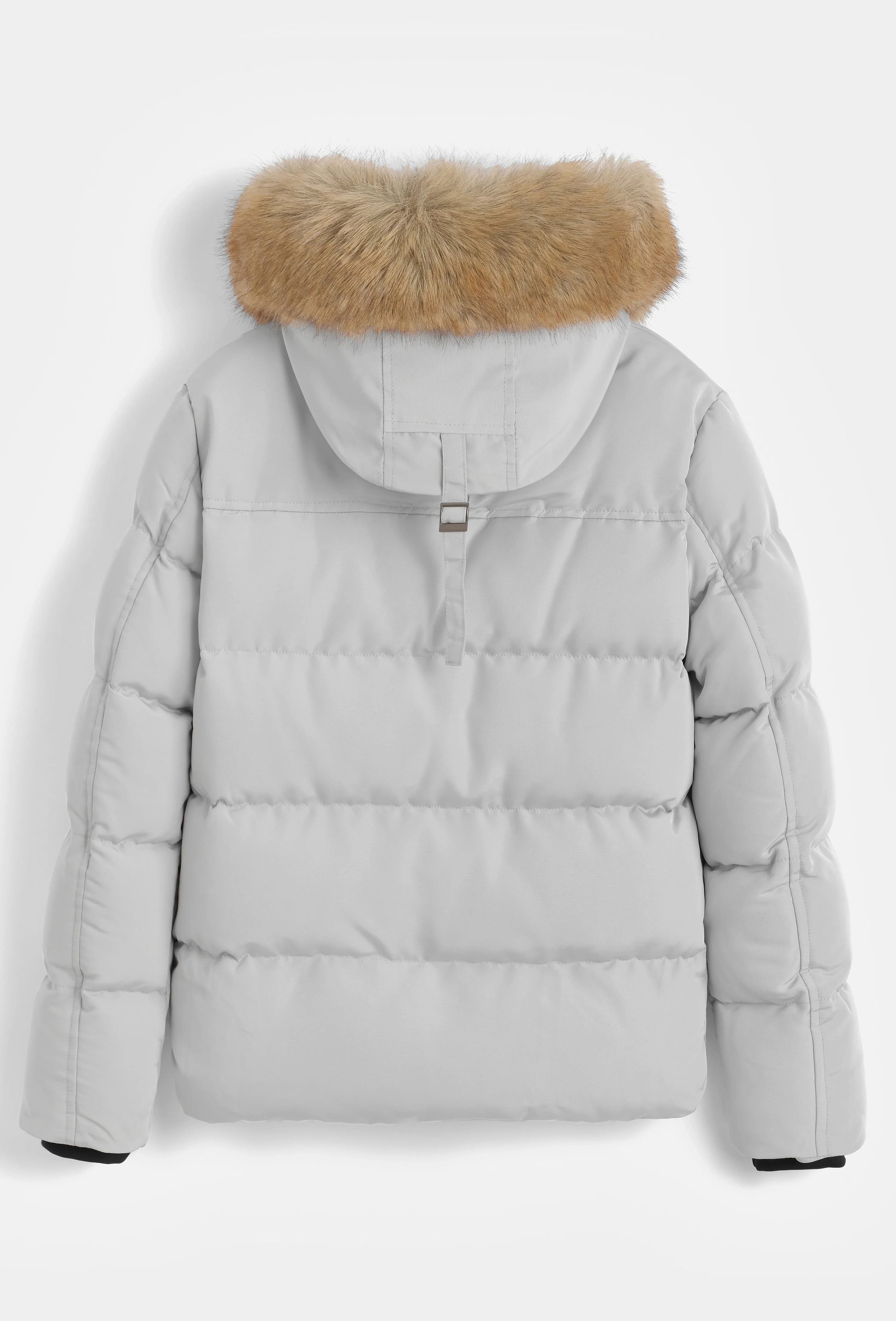 Image du produit 12