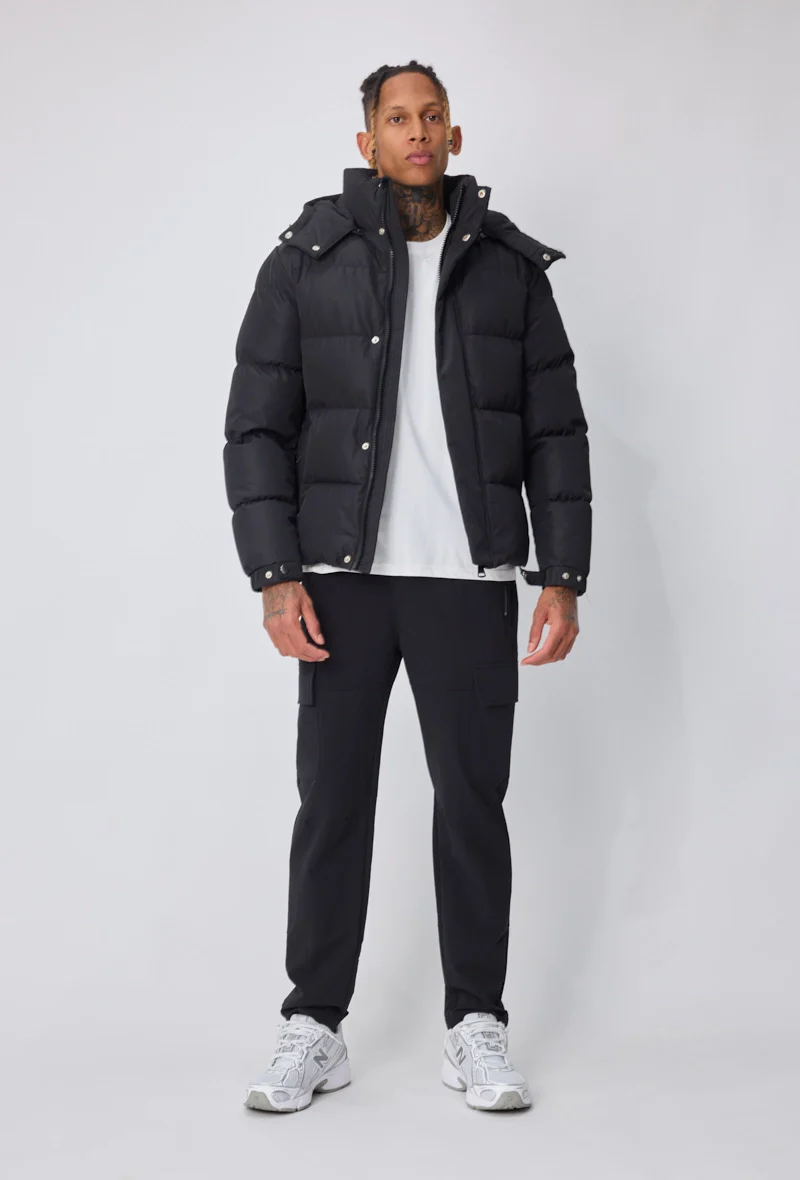 Image du produit 10