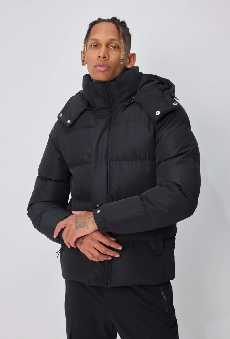 Image du produit 8