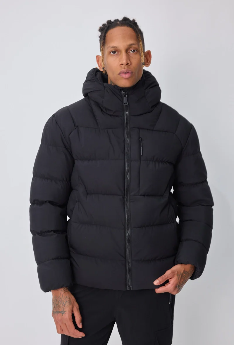 Image du produit 10
