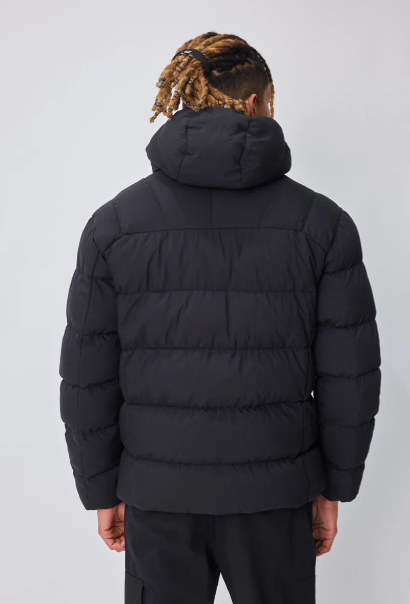 Image du produit 12