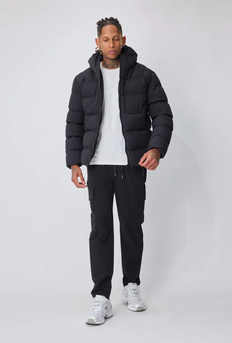 Image du produit 13