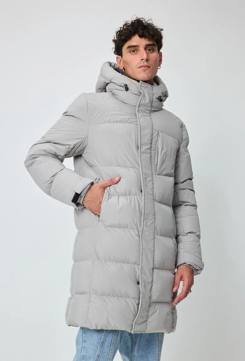 Image du produit 11