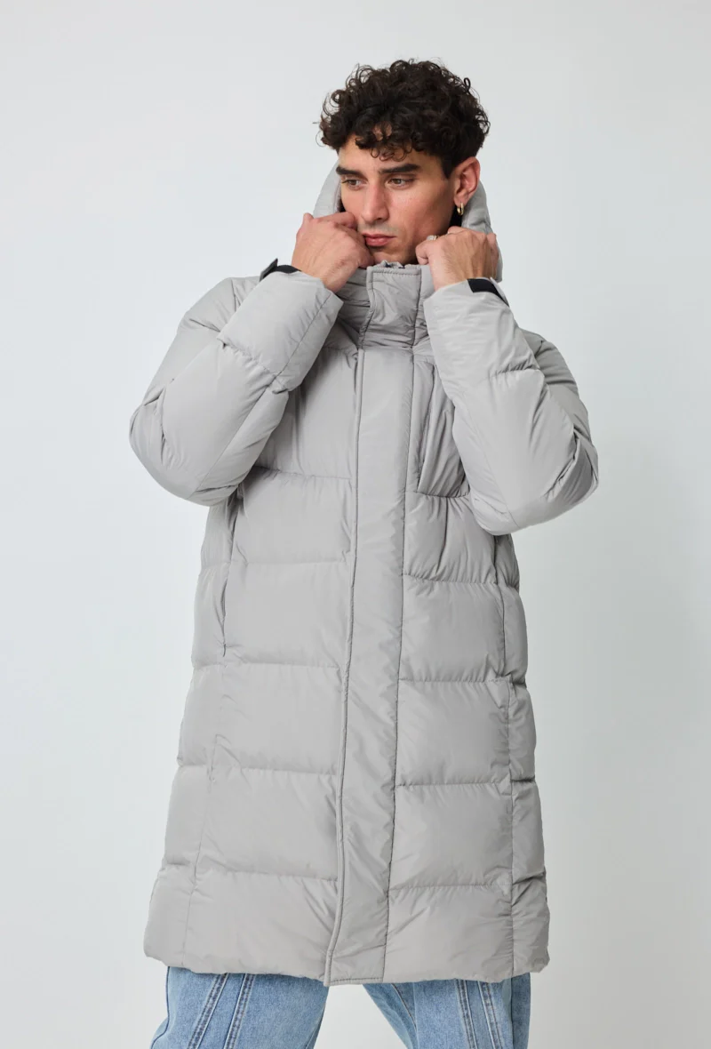 Image du produit 12