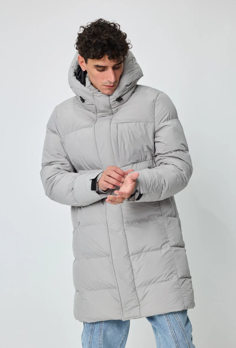 Image du produit 13