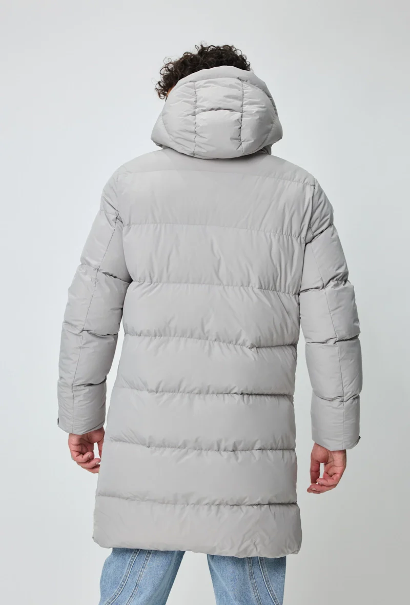 Image du produit 14
