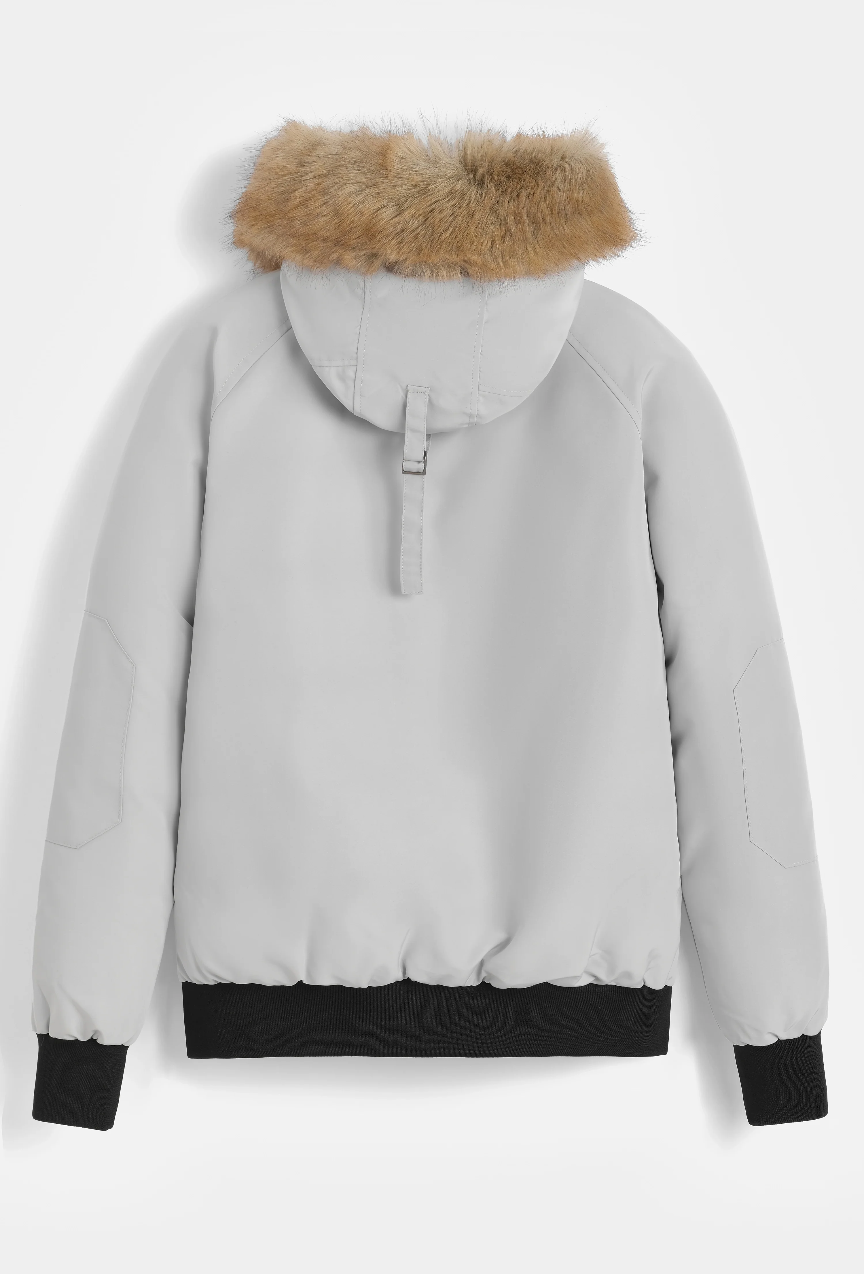 Image du produit 12