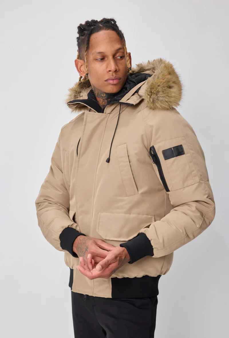 Image du produit 15