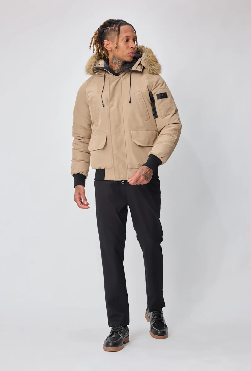 Image du produit 19
