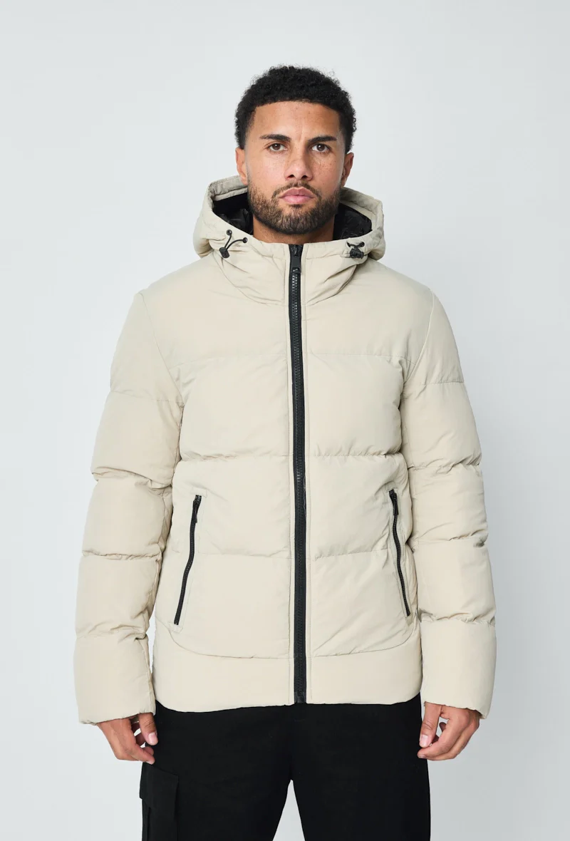 Image du produit 12