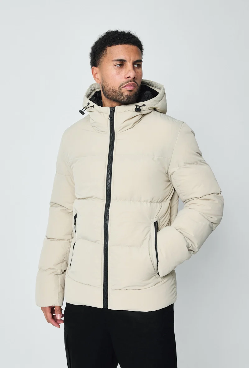 Image du produit 14