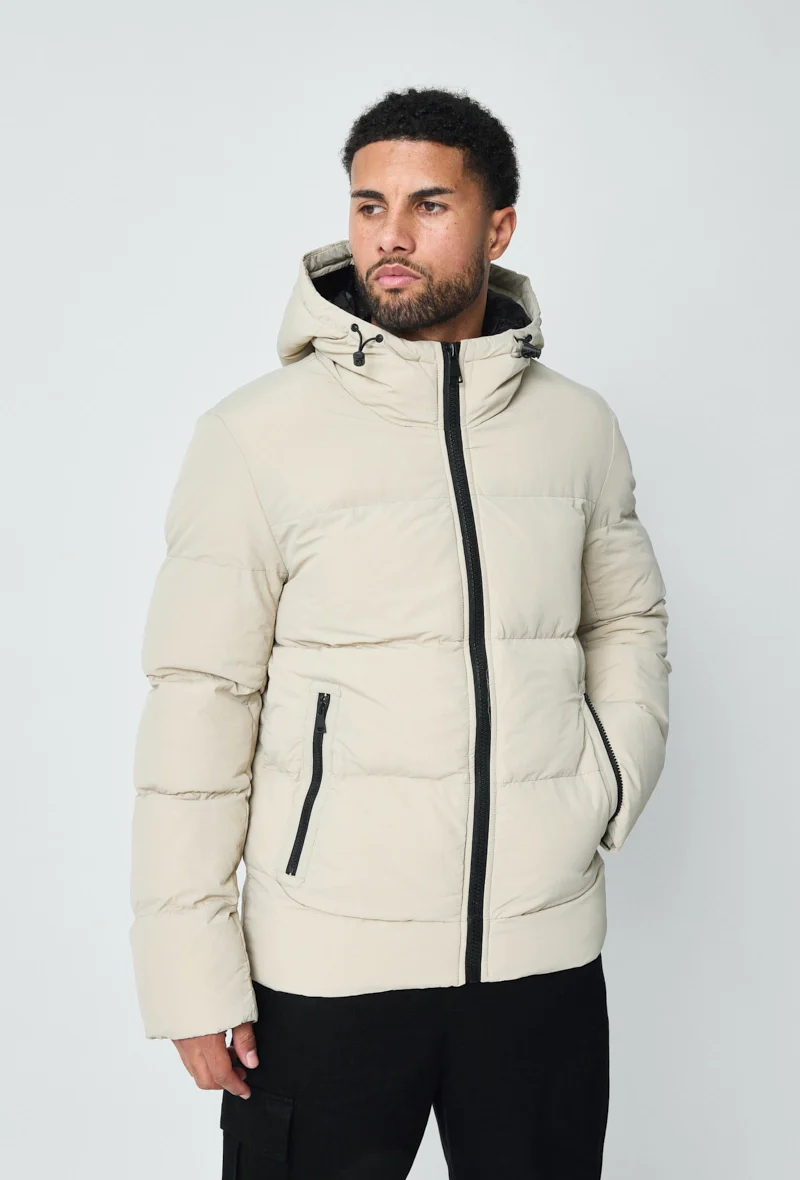 Image du produit 15