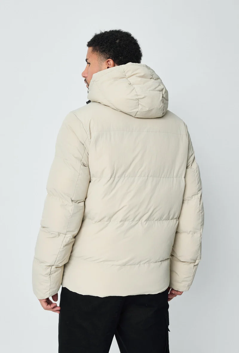 Image du produit 16