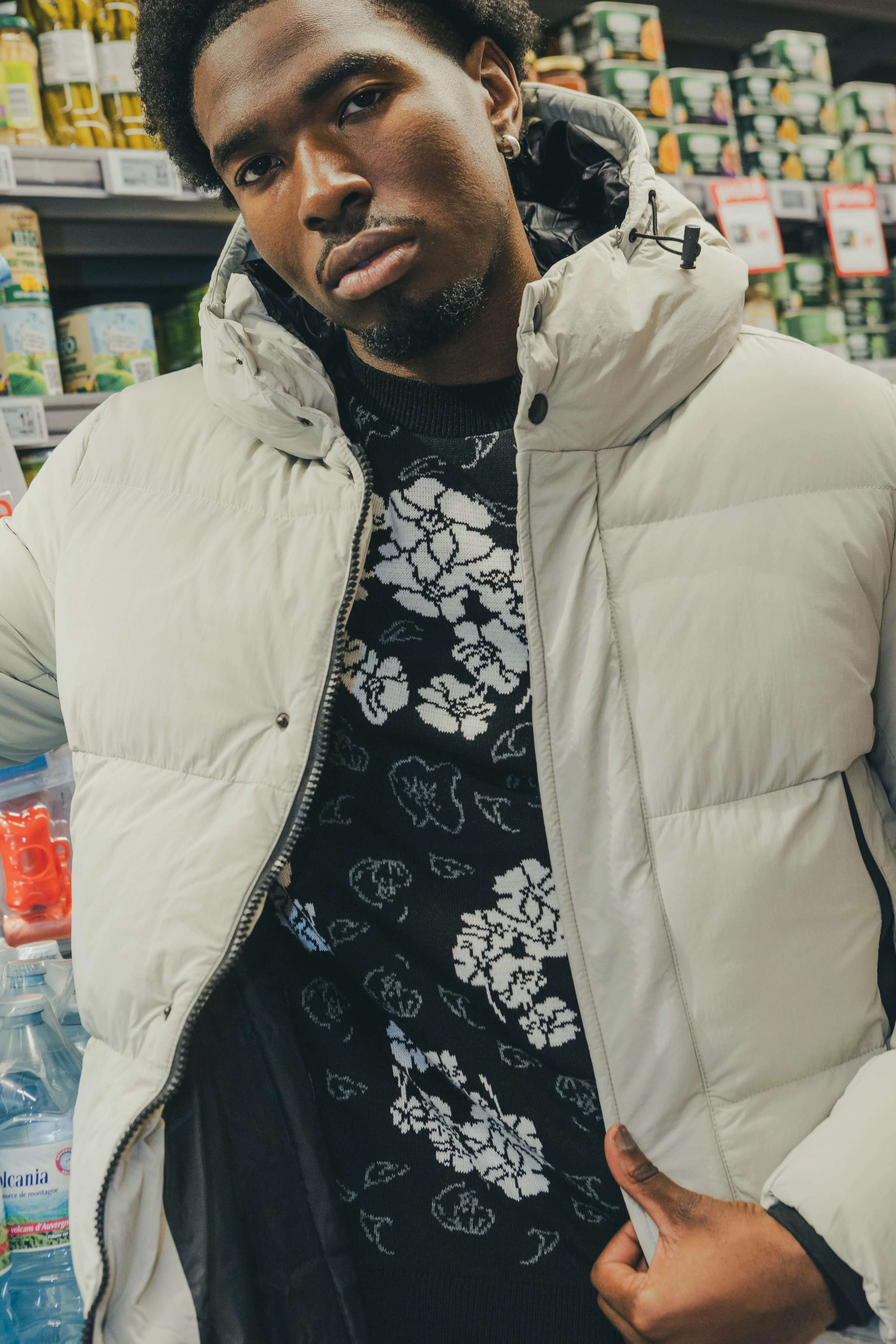 Miniature 2