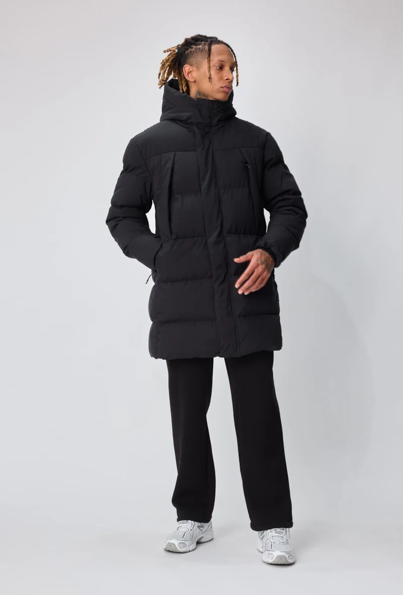 Image du produit 15