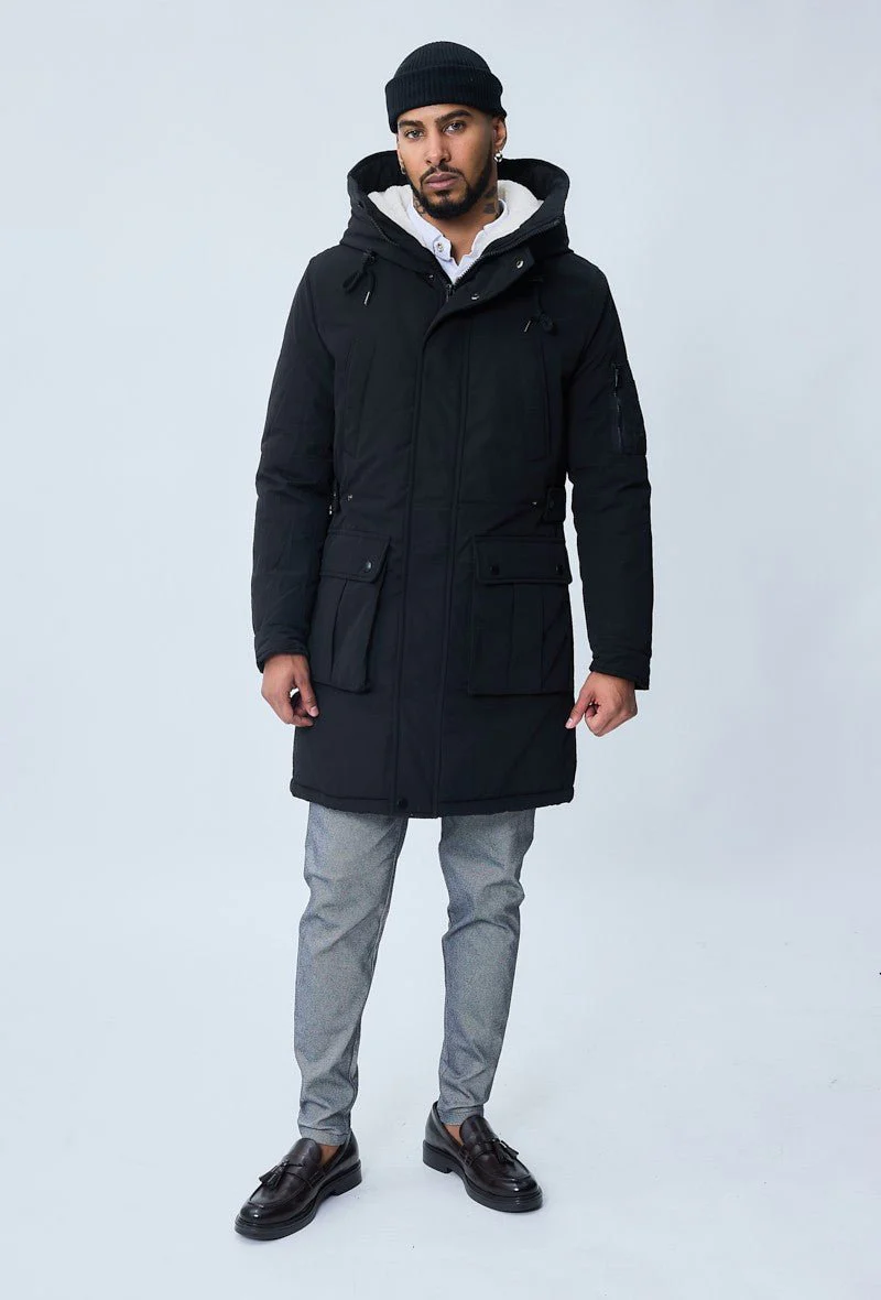 Image du produit 10