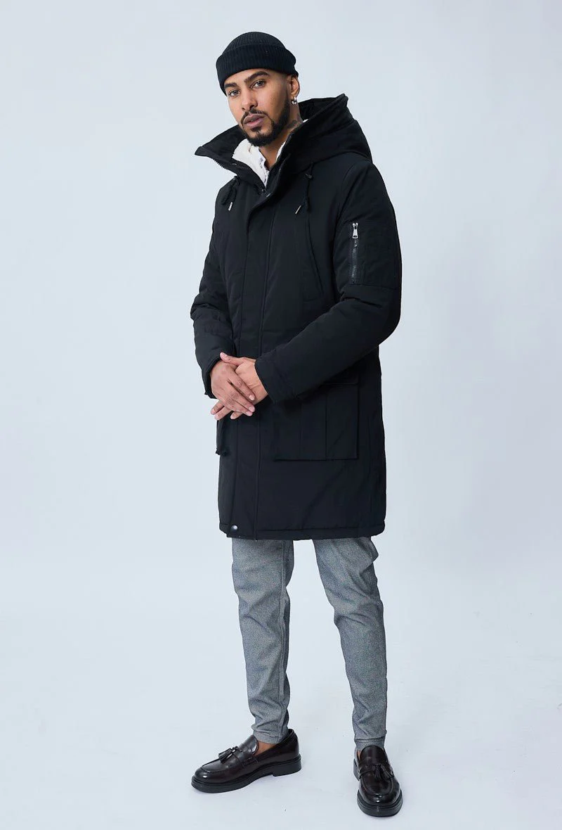 Image du produit 12