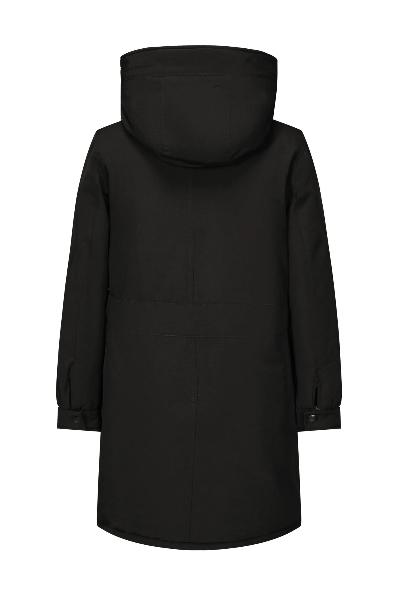 Image du produit 15