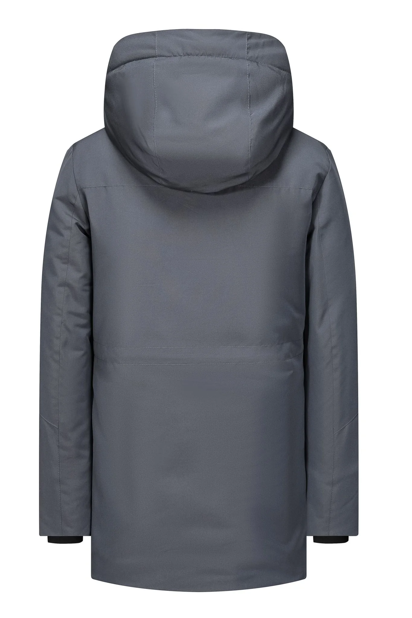 Image du produit 11