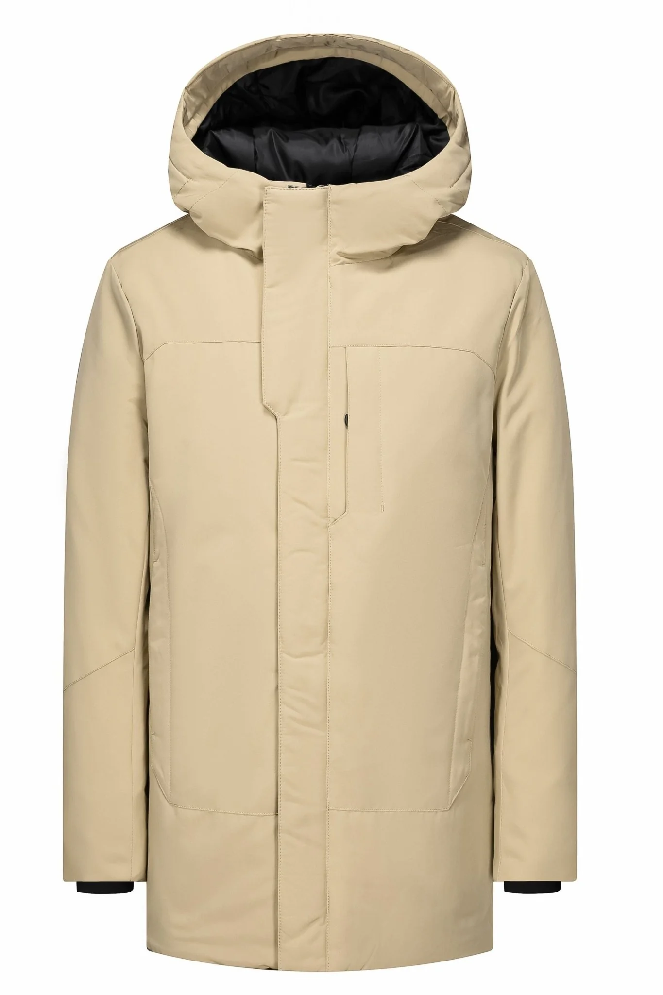 Image du produit 12