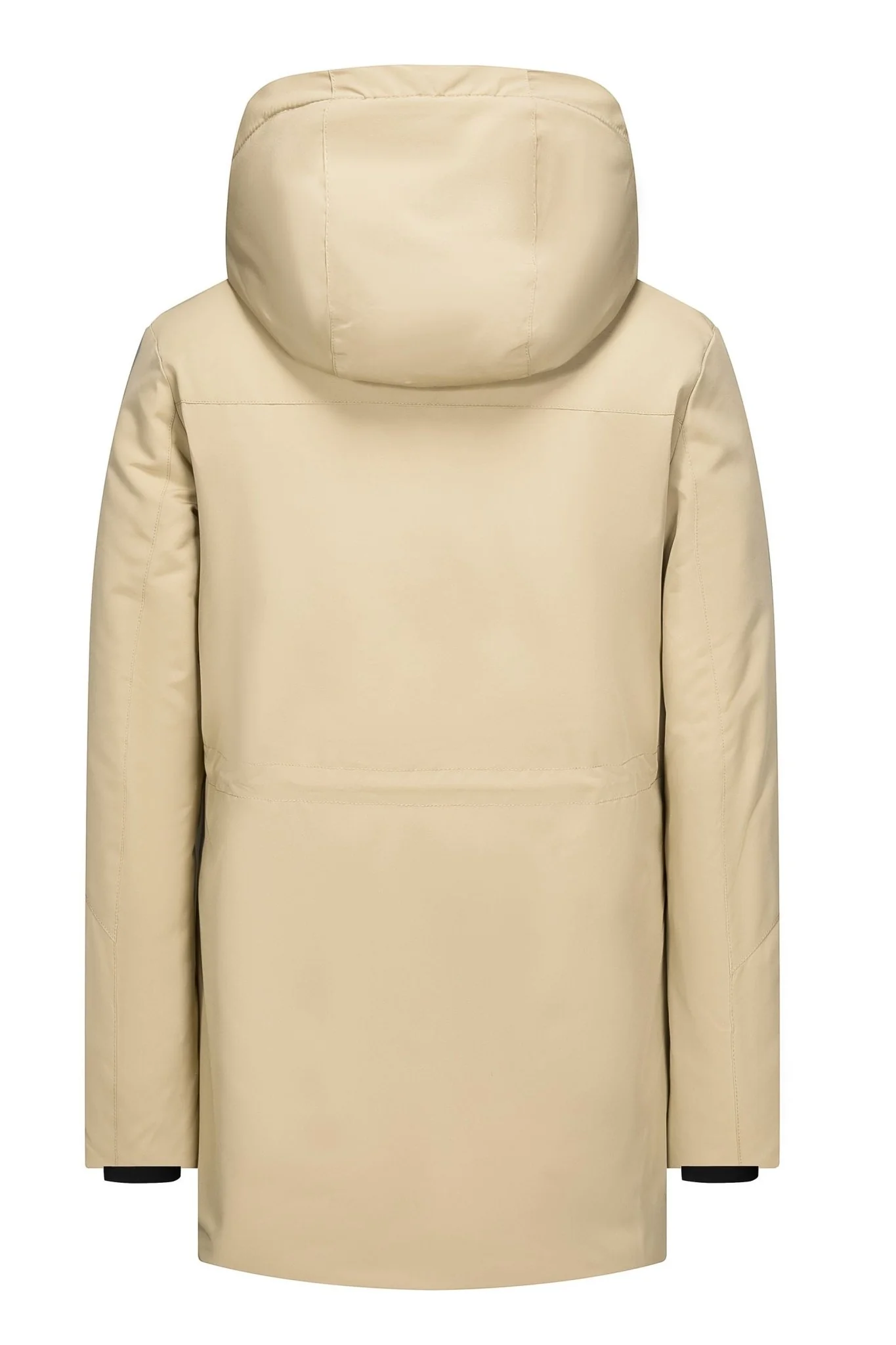 Image du produit 13