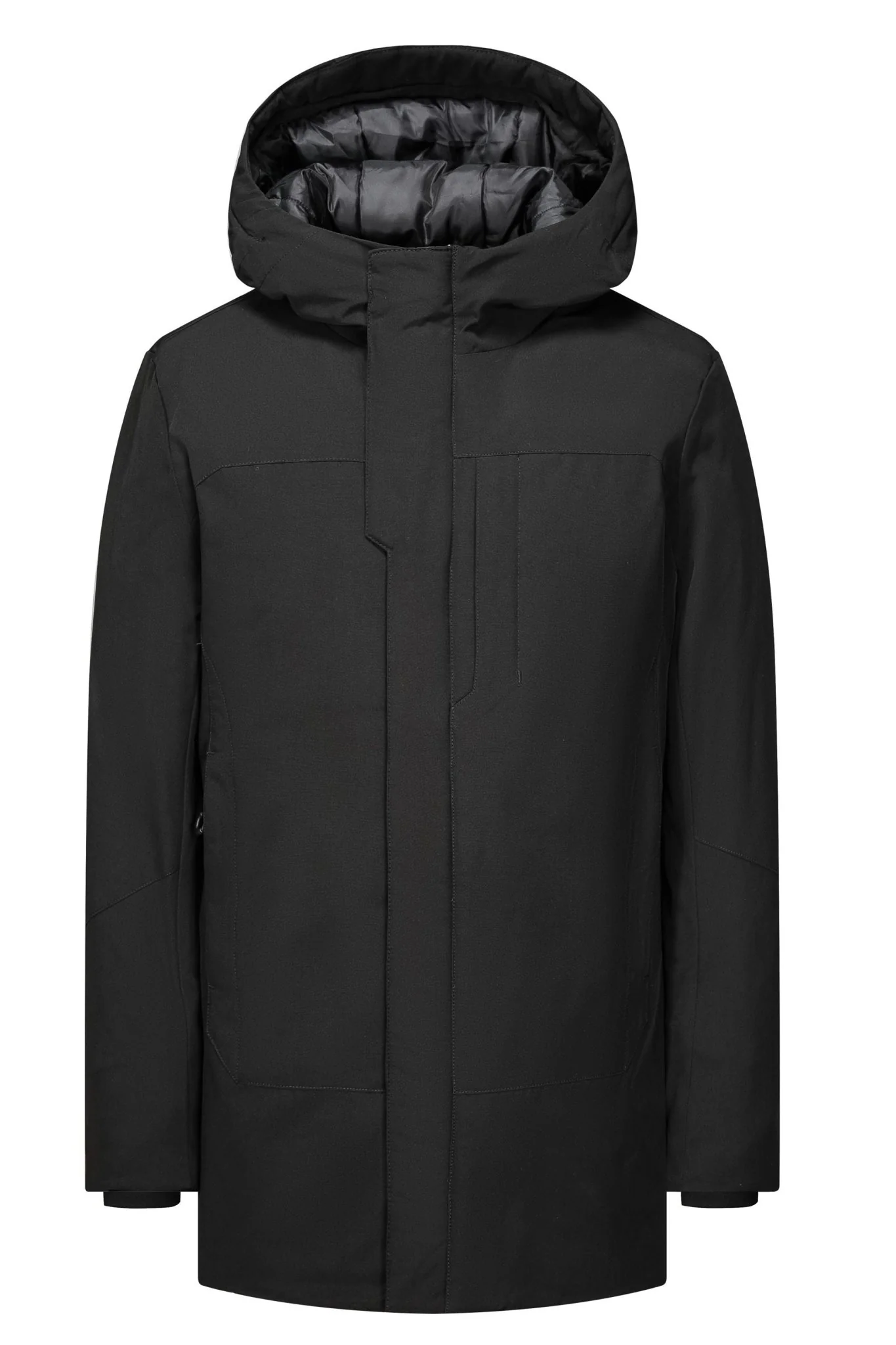 Image du produit 8