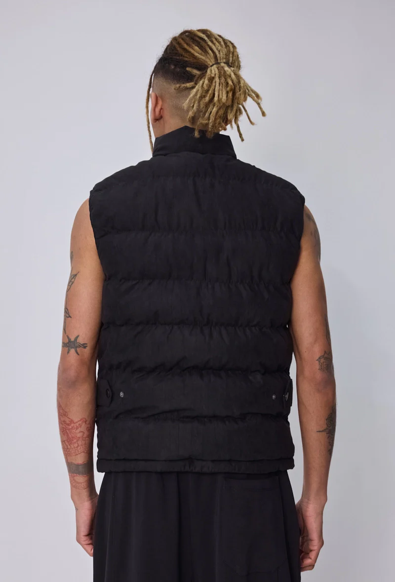 Image du produit 14