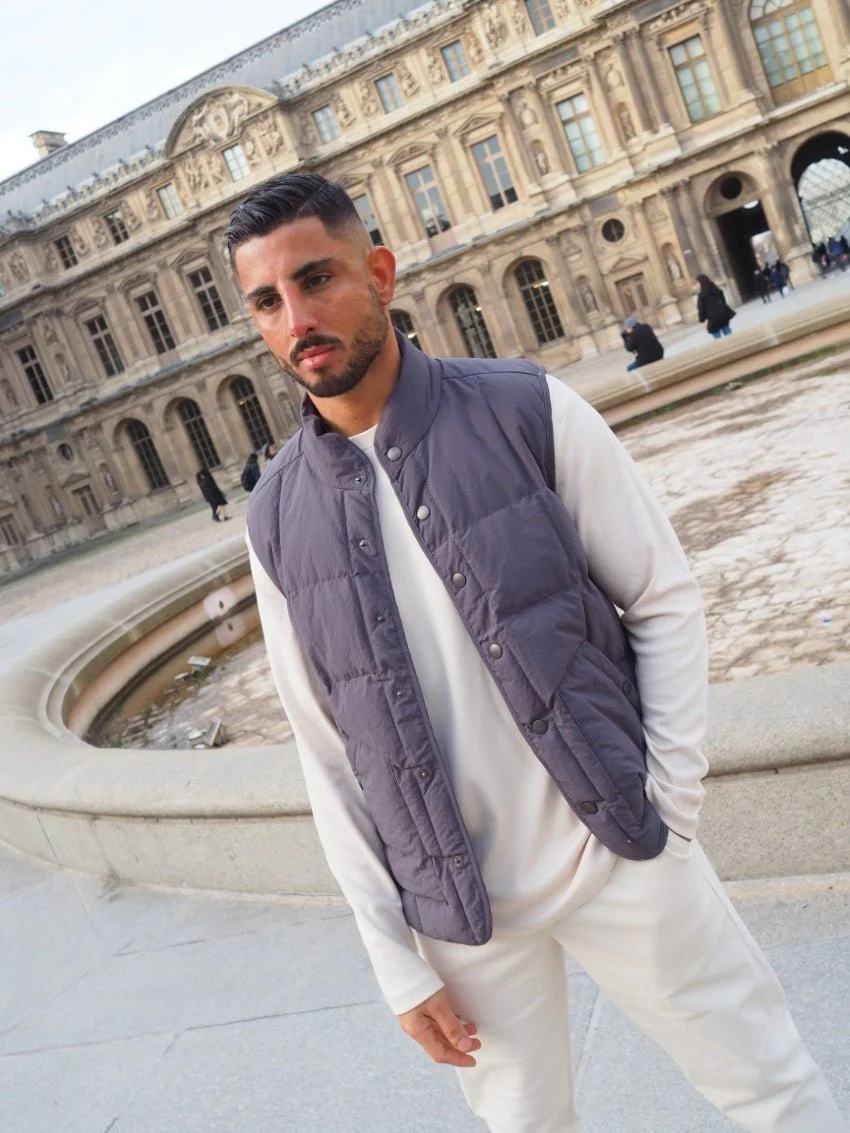 Image du produit 8