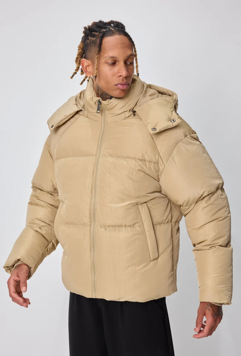Image du produit 13