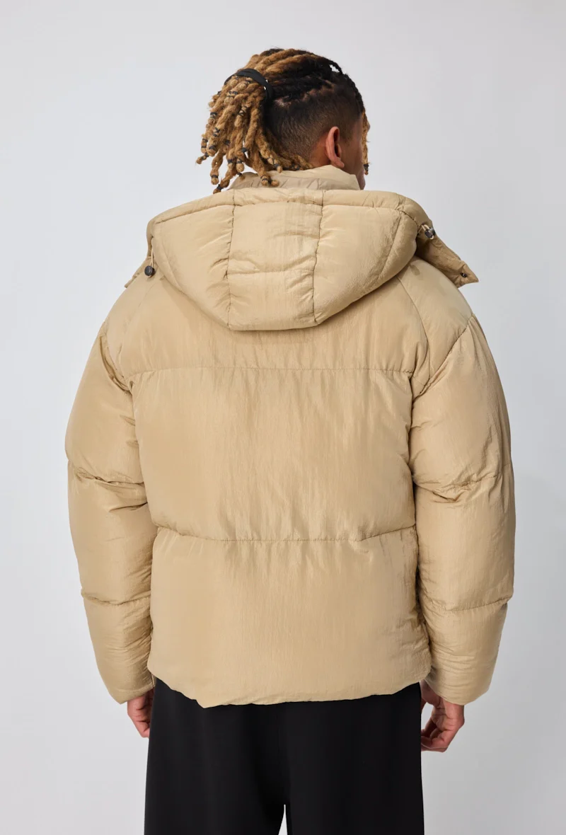 Image du produit 14
