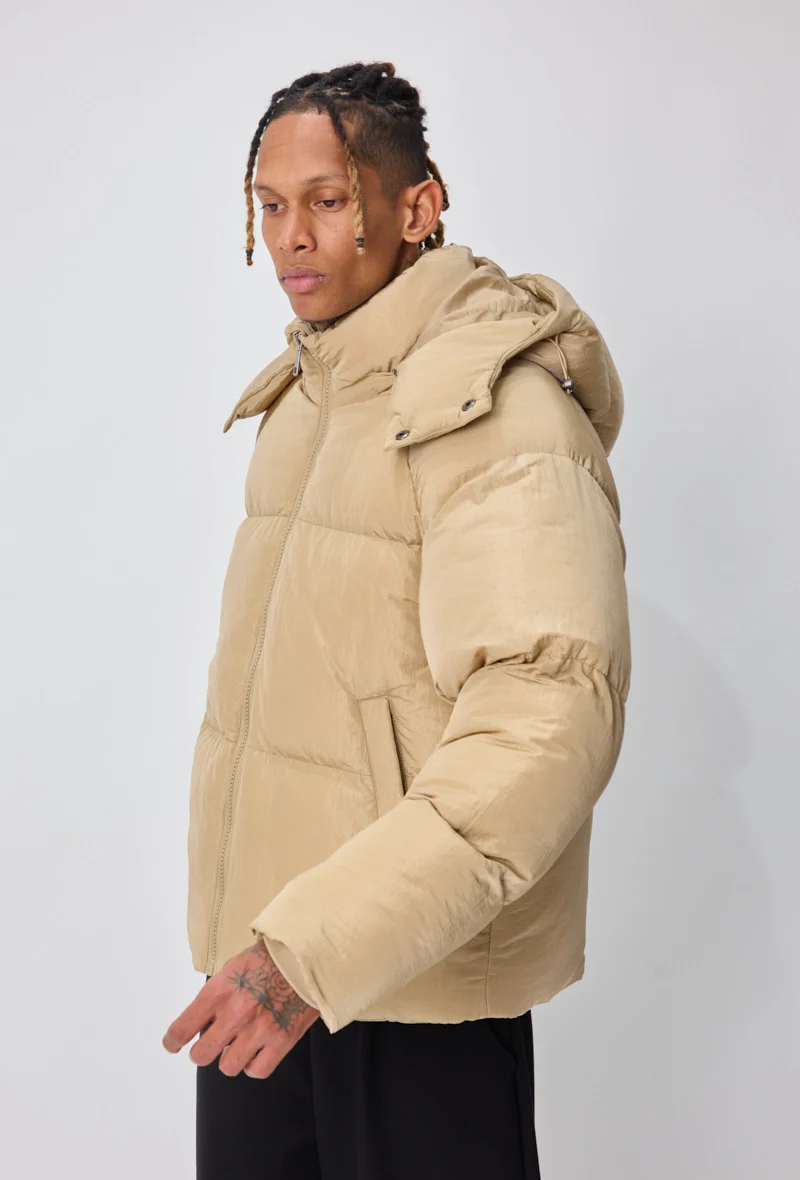 Image du produit 15