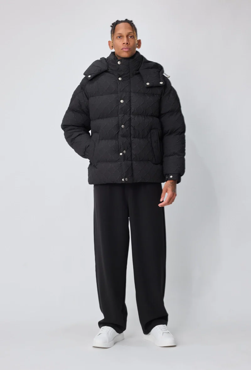 Image du produit 12