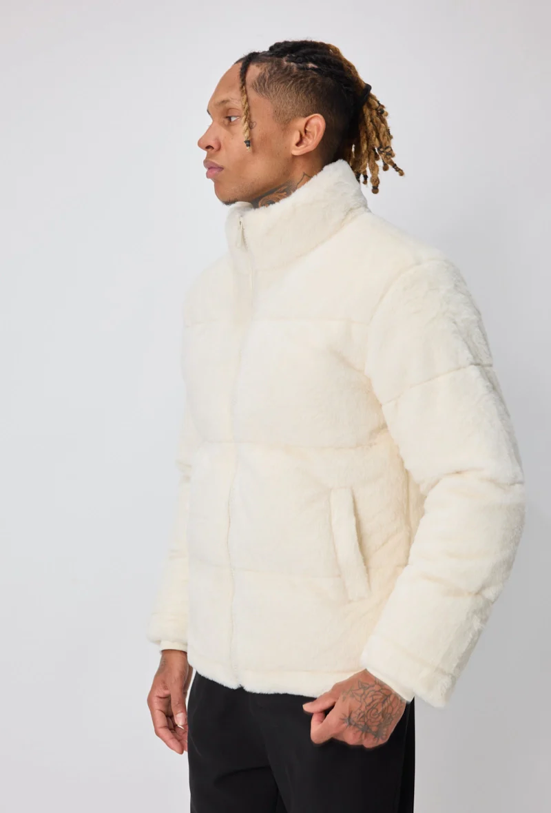Image du produit 7