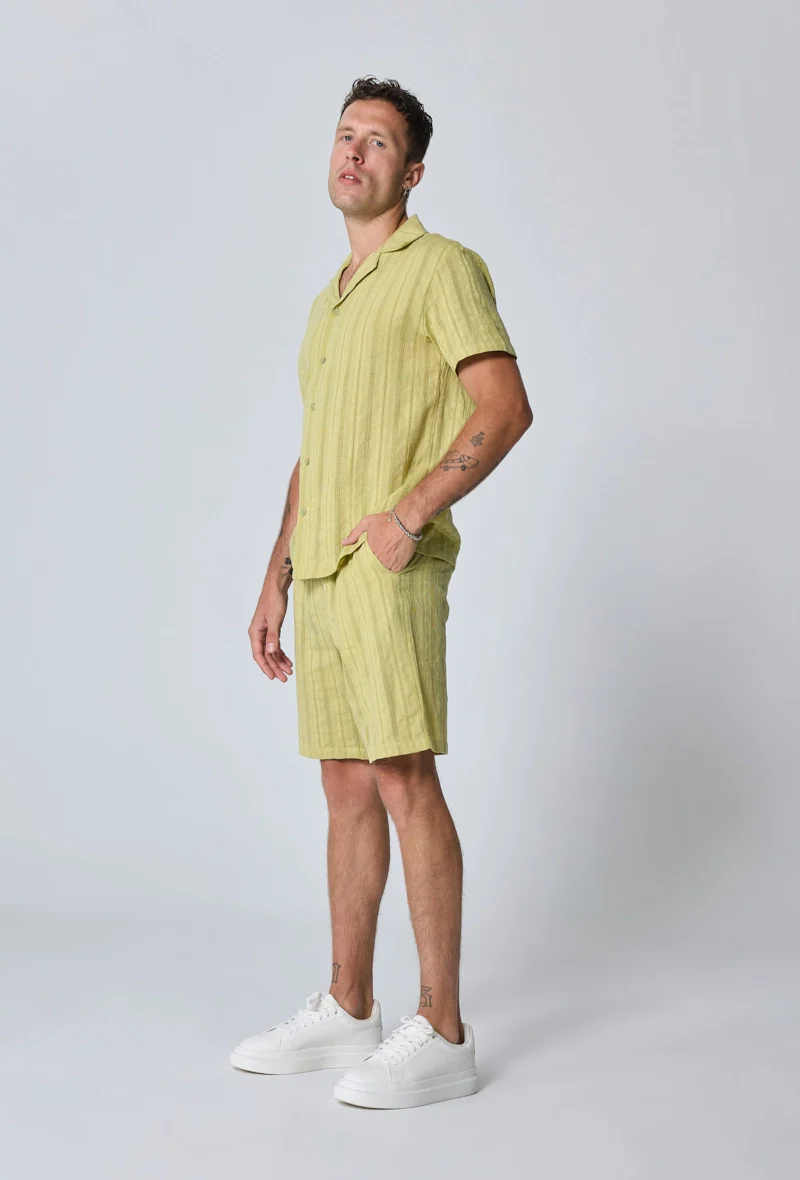 Image du produit 12