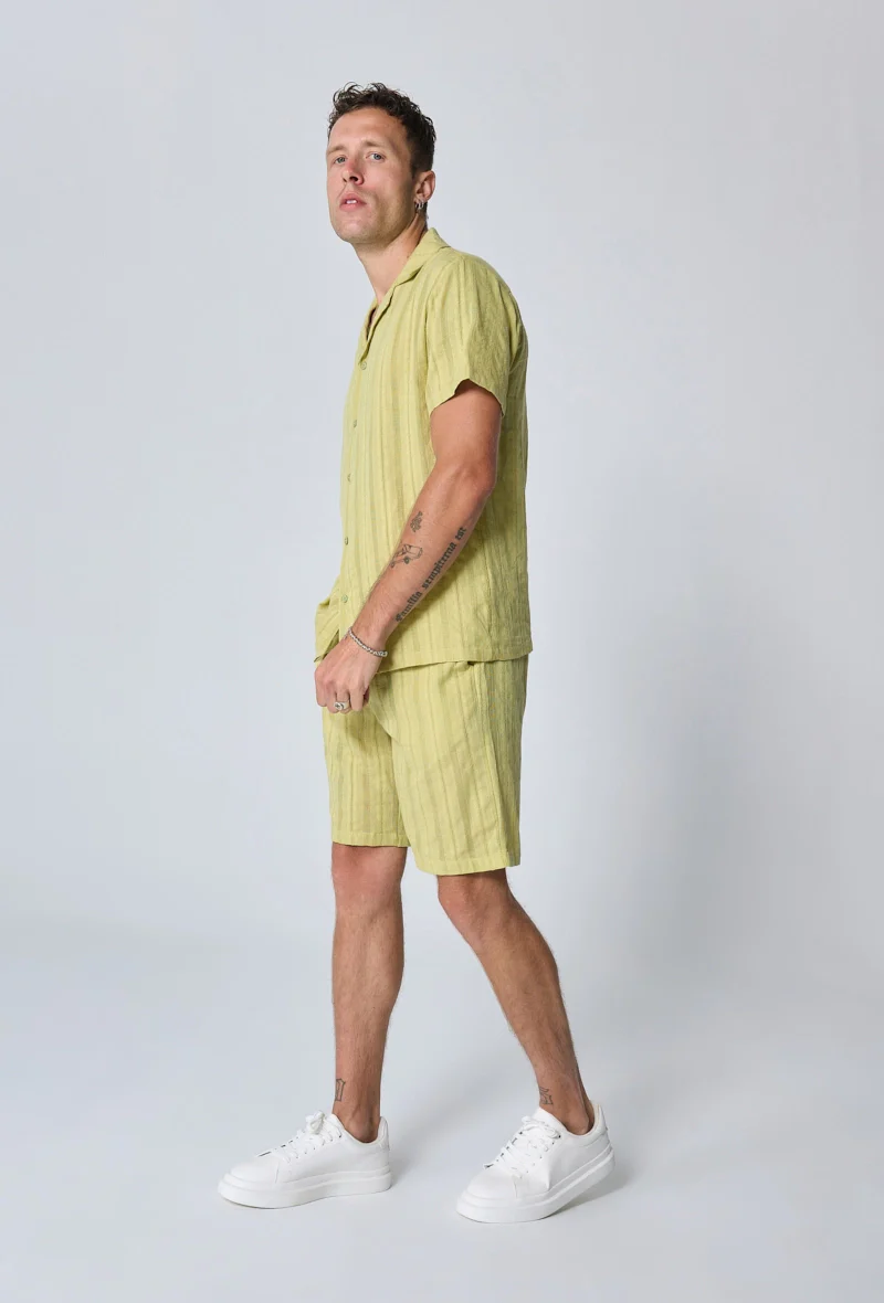 Image du produit 15