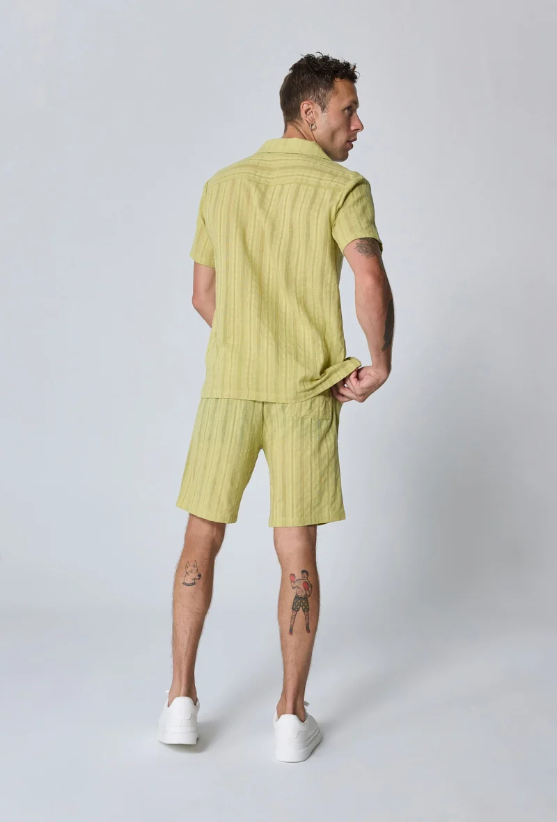 Image du produit 18