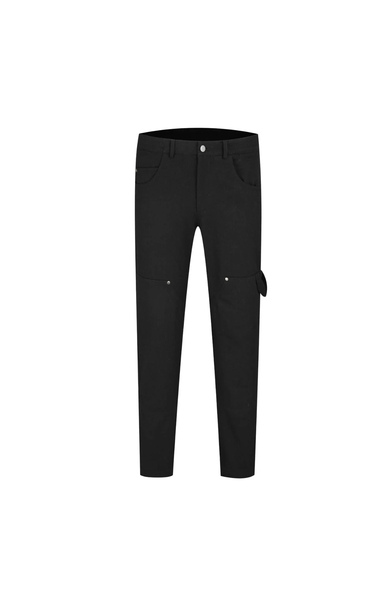 Image du produit 10
