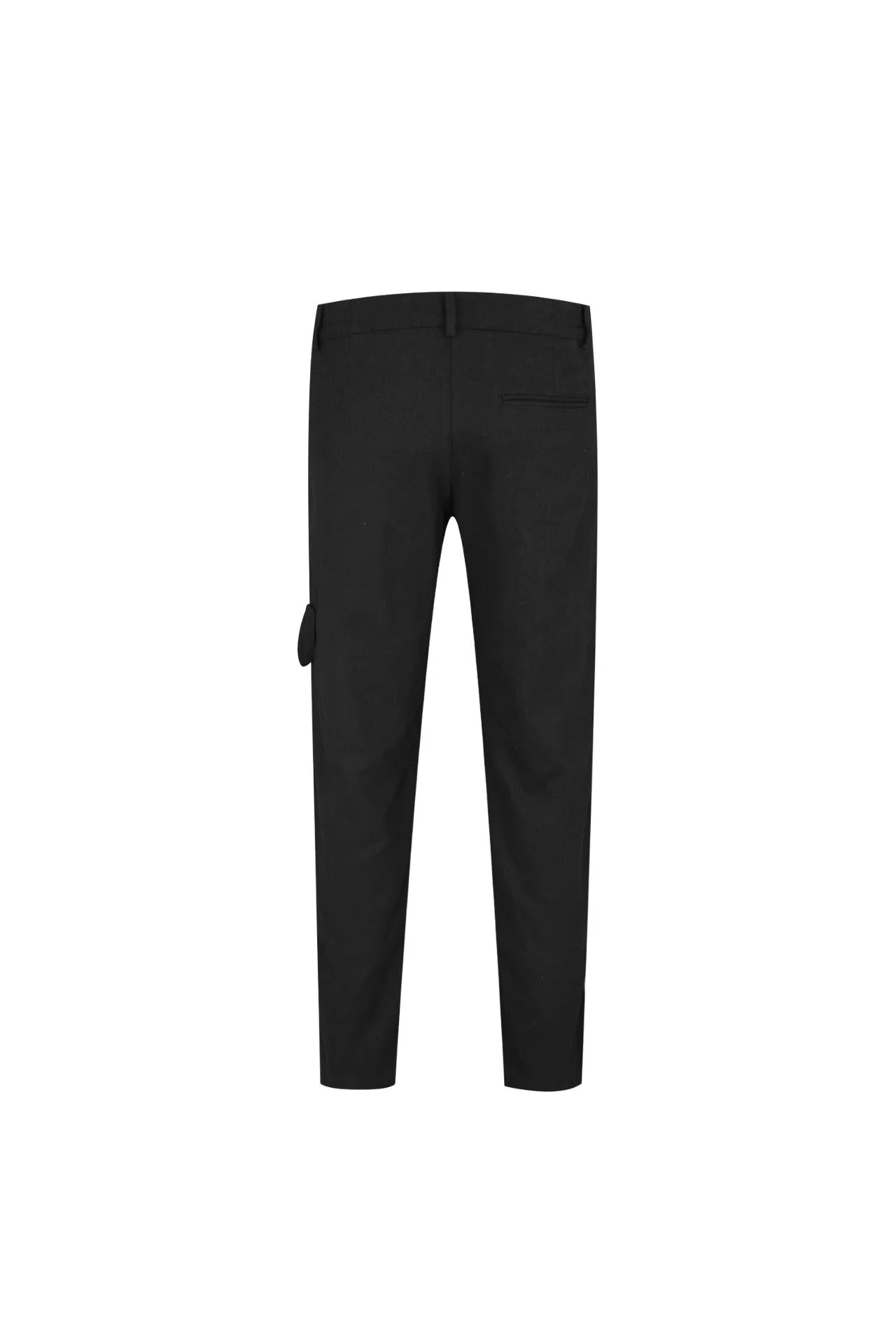 Image du produit 11