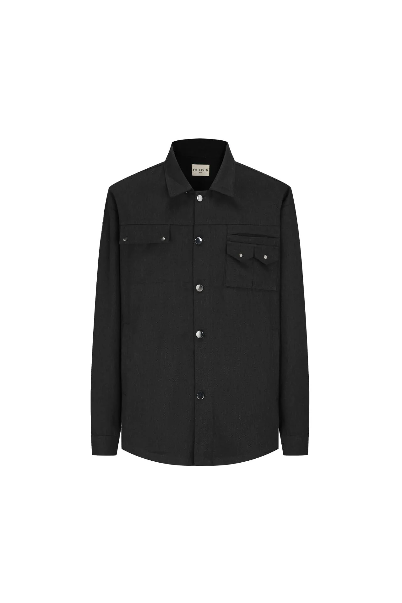 Image du produit 8