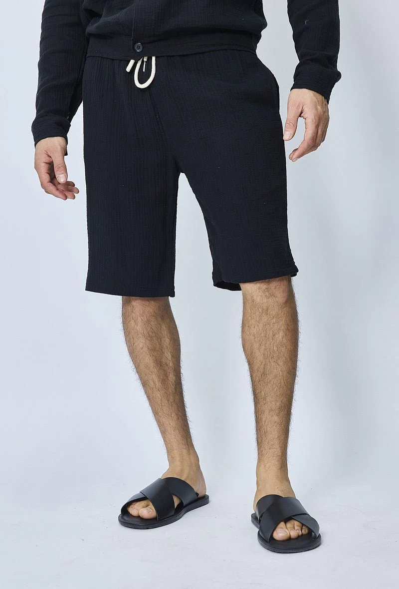 Image du produit 18