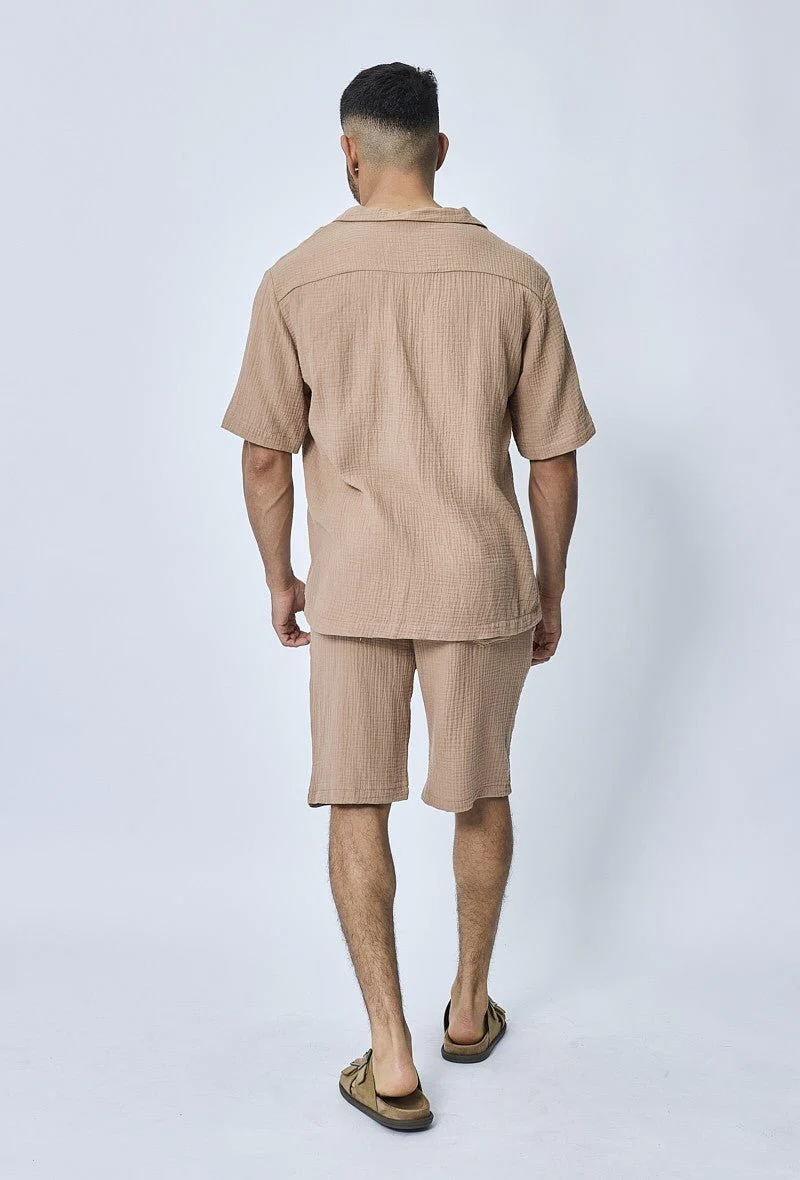 Image du produit 25