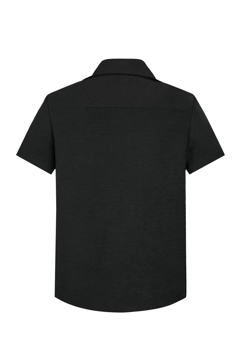 Image du produit 24