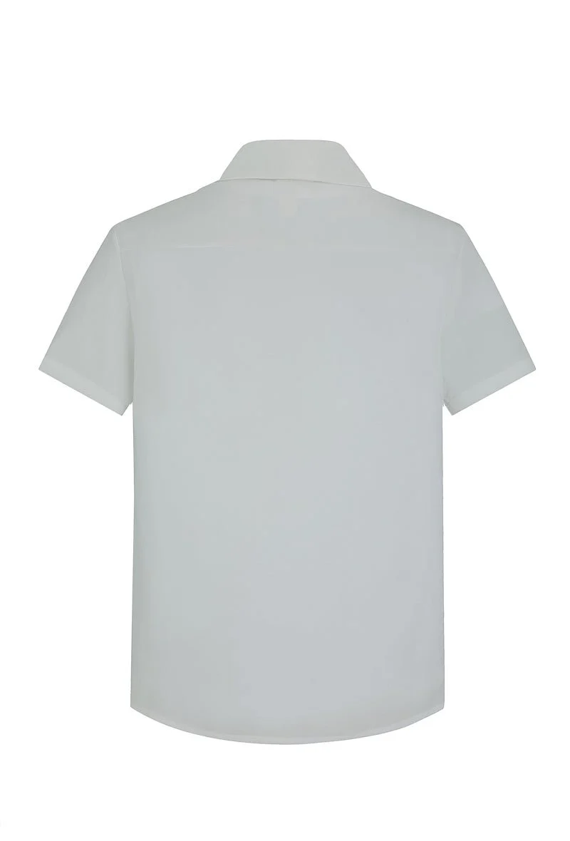 Image du produit 32