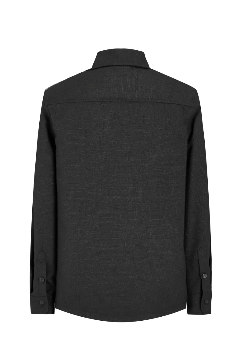 Image du produit 13