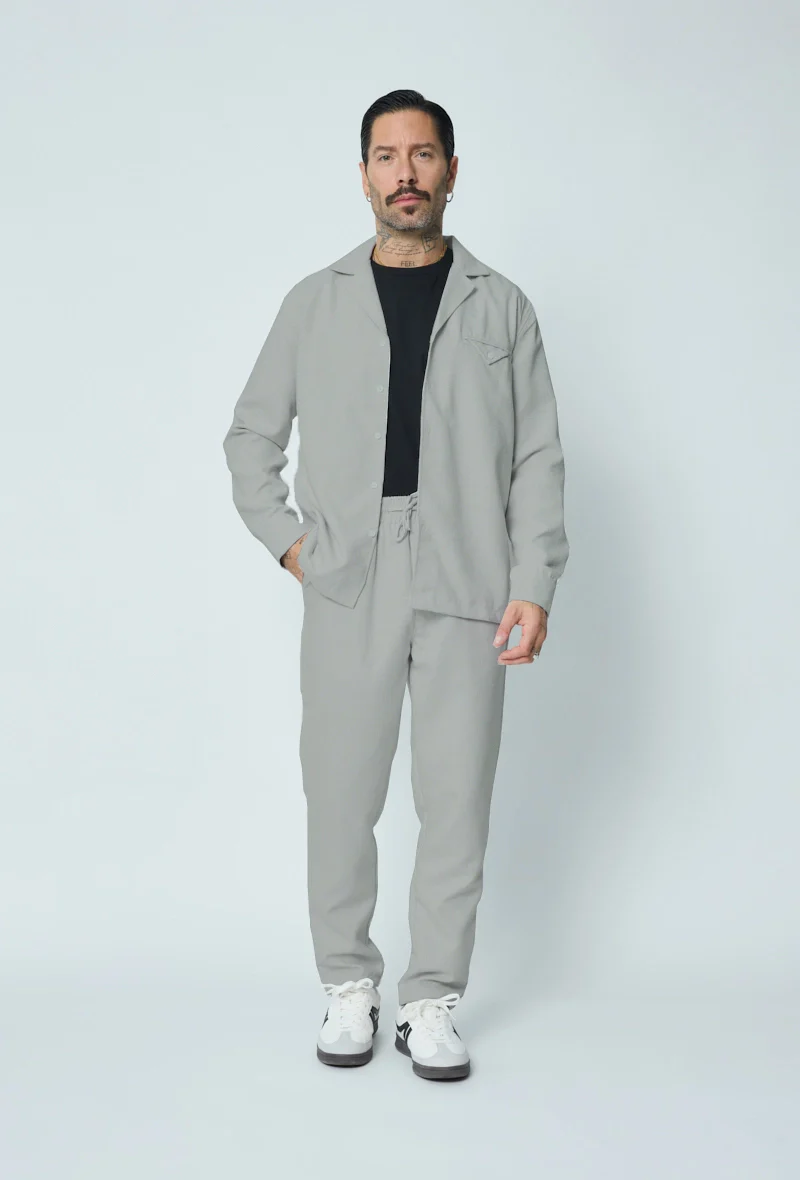 Image du produit 17