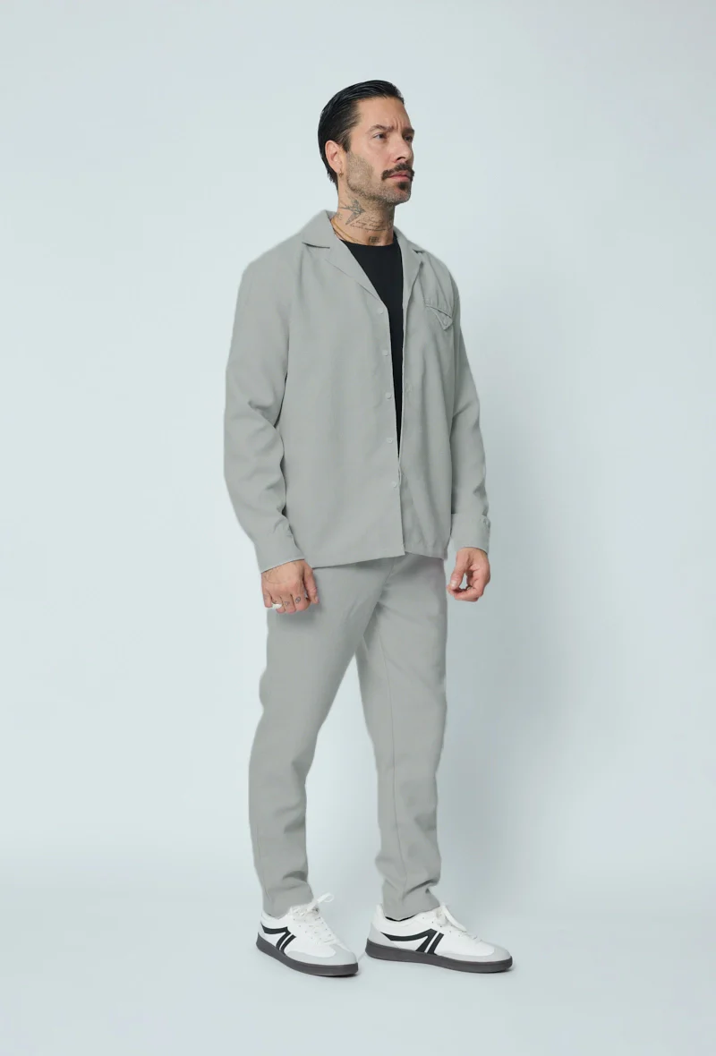 Image du produit 18
